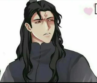 😶 telegram sticker