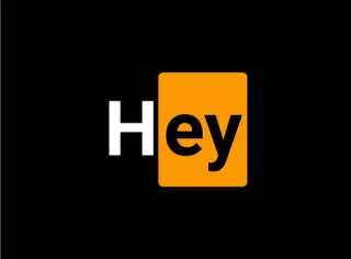 🧡 Hey 밈, 인터넷, 성인, 유머, 패러디 telegram sticker