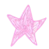 ⭐️