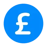 💷