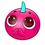 ๐