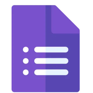 @DownloadStics - Google Icons telegram stickers