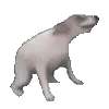 🕺