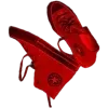 👟