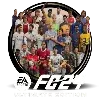 🎮
