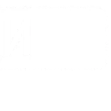 📝