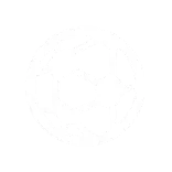 ⚽️