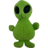 👽