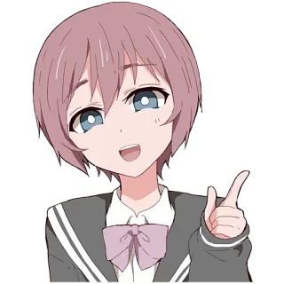 😄 telegram sticker