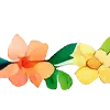 🌼