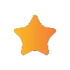 ⭐️