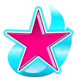 🌟