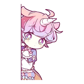 🤔 telegram sticker