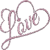 💕