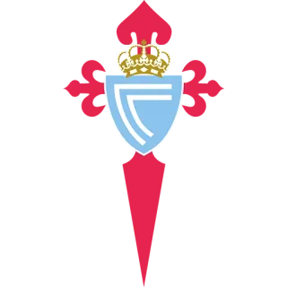 🇪🇸 telegram sticker