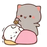 🔔