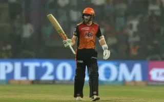 😉 cricket, sports, athlete, batsman, game, competition, tournament, player whatsapp sticker