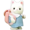 ๐คฉ
