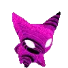 🐱