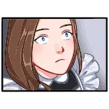 😶