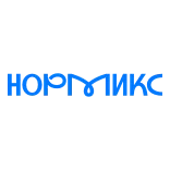 👌 HOSTMEX whatsapp sticker