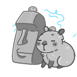 chpic.su • @Premium_Emojis_Telegram | Иппи telegram emojis 🗿