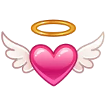 Love Day telegram emojis β€οΈ