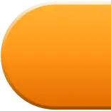 DM_TEST1 telegram emojis 🩷