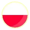 🇵🇱