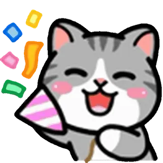🎉