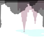 🌇