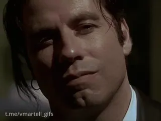 😜 t.me/vmartell_gifs telegram sticker
