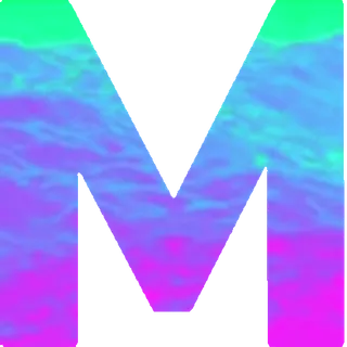 🅰️