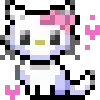 ๐