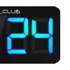 🔢