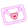 💌