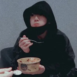 🍪 whatsapp sticker