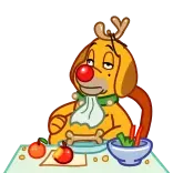 🥗