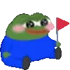🚩
