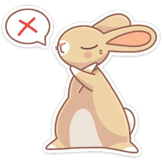 Миндаль :: @stickroom telegram stickers
