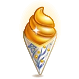 🍦 telegram sticker