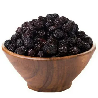 😍 cherries, dried fruit, food, fruit, bowl whatsapp sticker