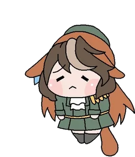 😞 whatsapp sticker