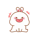 🤣 whatsapp sticker