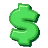 🤑