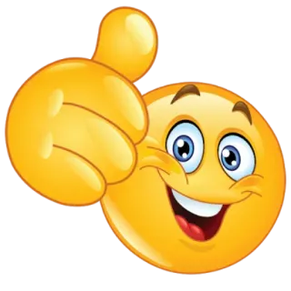 Смайлики @stickers104 telegram stickers