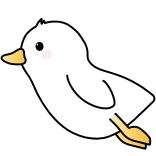 🪽
