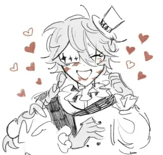 шагшагповорот. шаг.шаг. поворот. :: @fStikBot telegram stickers