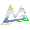 🔗