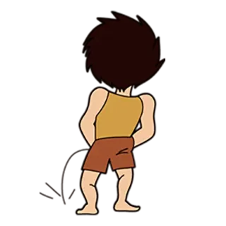 💦 telegram sticker